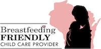 Breastfeeding Friendly Provider